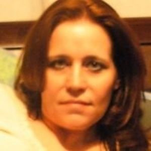 Meet your Posher, Joanna